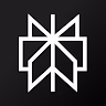 Supported AI Model Provider